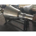 Main Shaft Assembly Symons Cone Crusher Parts